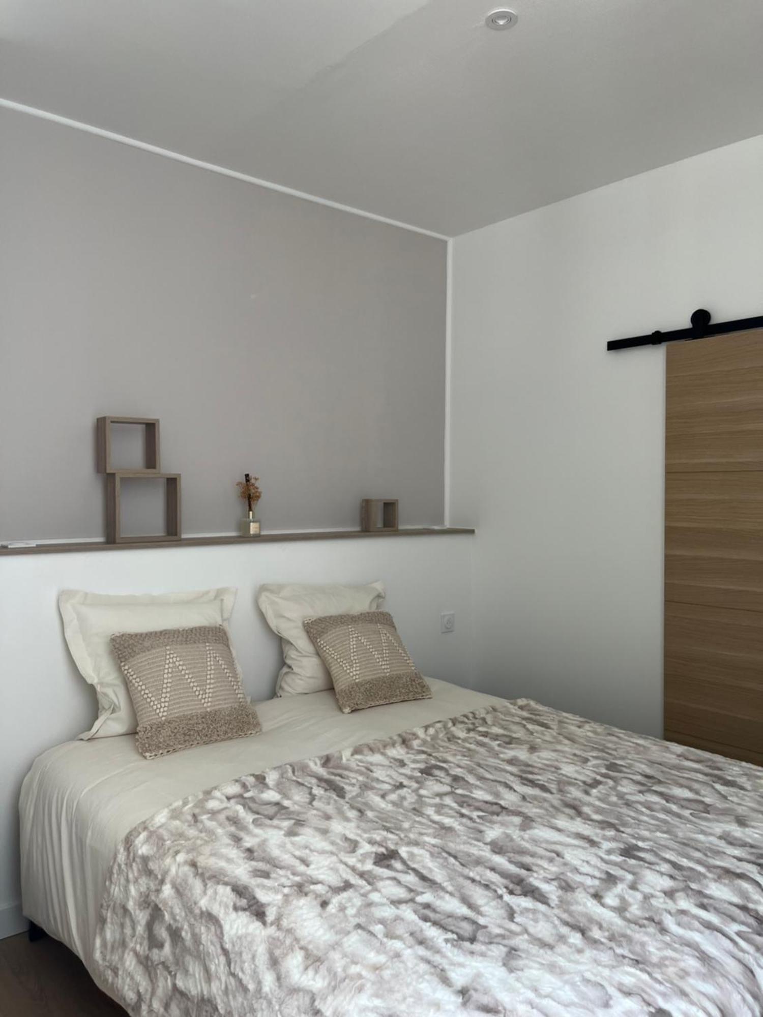 Bed and Breakfast La Bruceliere Issigeac Экстерьер фото