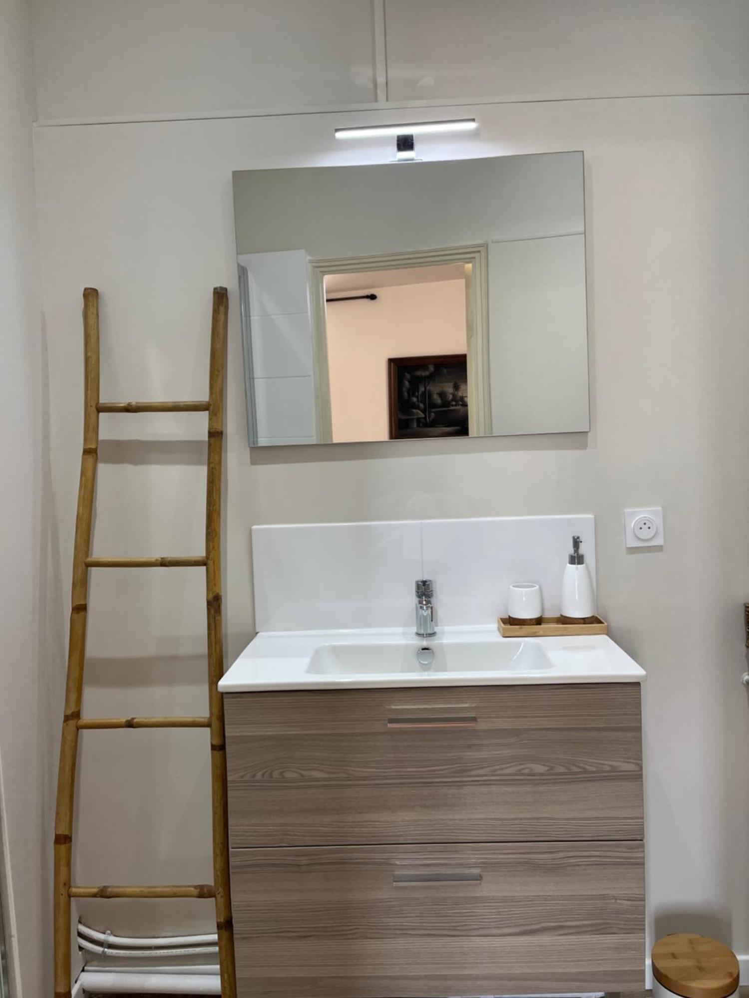 Bed and Breakfast La Bruceliere Issigeac Экстерьер фото