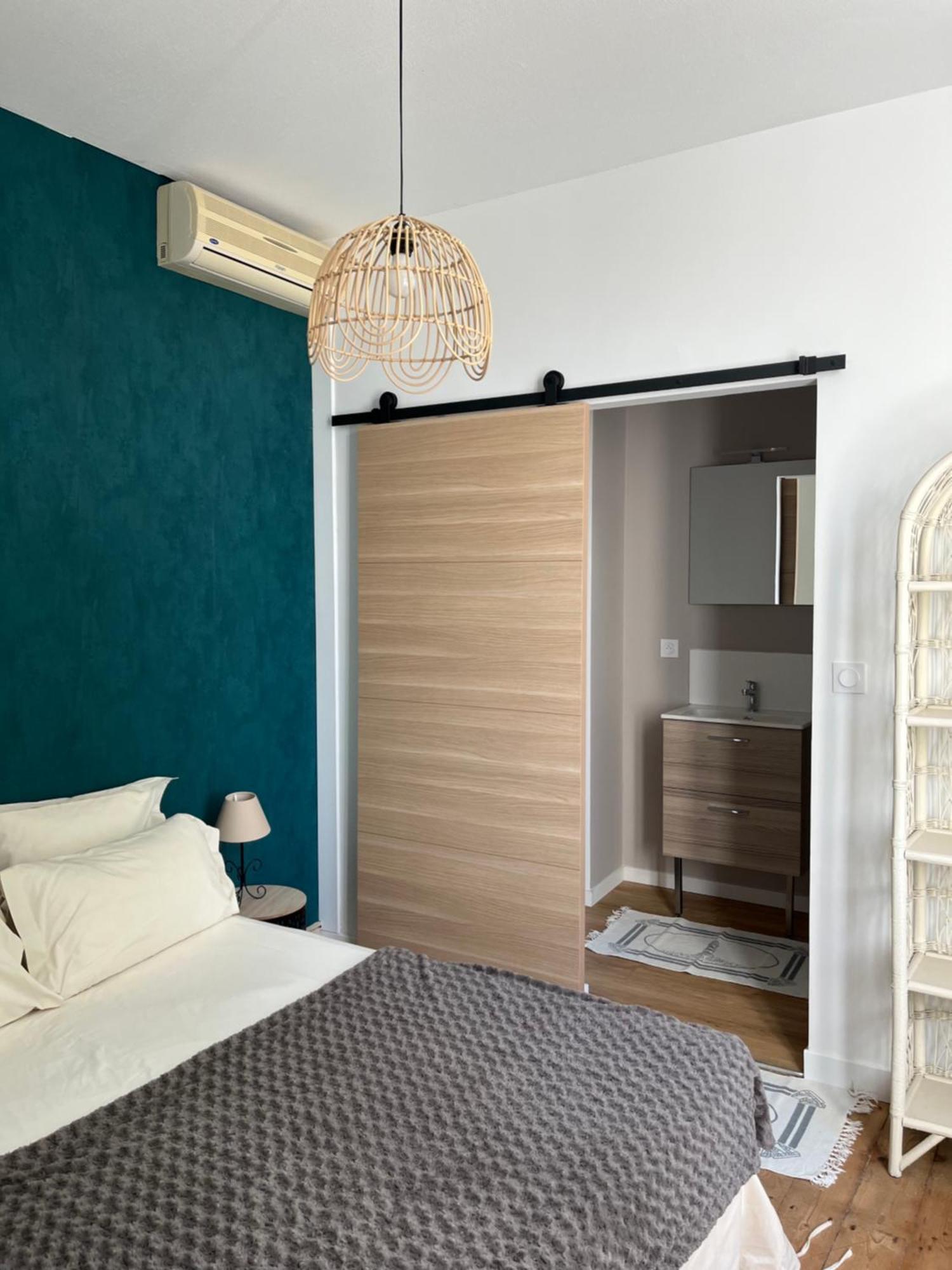 Bed and Breakfast La Bruceliere Issigeac Экстерьер фото